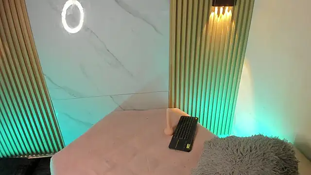 Snapshot of Christopher_Hunter chatting on March 2, 2026, 7:15 am Christopher Hunter online show from March 2, 2026, 7:15 am