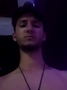 Michaevin22 online show from March 24, 2026, 11:49 pm