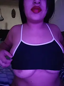 soylula884 online show from May 9, 2026, 9:56 am