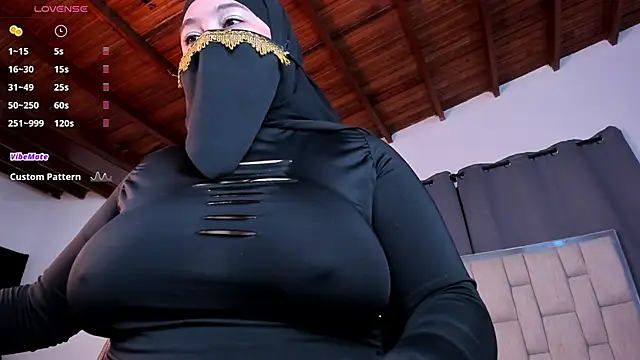 basima haik online show from February 12, 2026, 3:06 am