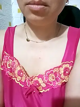 Arica sexy001 online show from February 25, 2026, 3:07 am