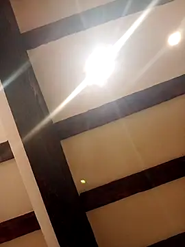 Snapshot of lej73 chatting on February 27, 2026, 9:47 pm lej73 online show from February 27, 2026, 9:47 pm