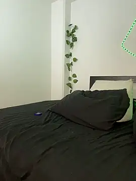 Snapshot of Dollkat chatting on February 28, 2026, 5:01 pm Dollkat online show from February 28, 2026, 5:01 pm