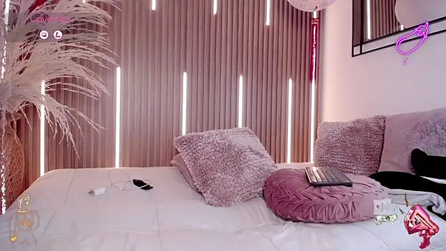 David Banks  online show from March 31, 2026, 1:35 pm