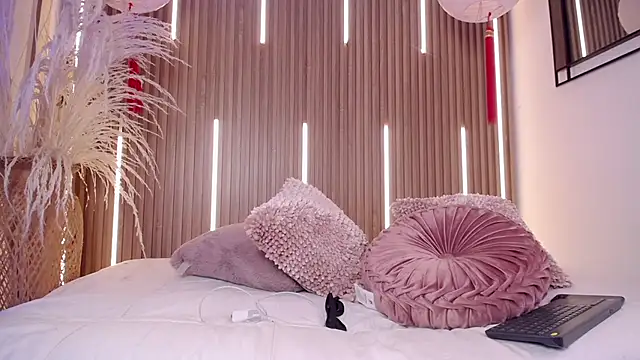 David Banks  online show from March 8, 2026, 12:08 pm