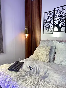 David Banks  online show from February 27, 2026, 12:27 pm