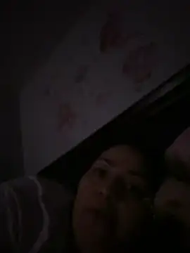 Snapshot of chrissyde chatting on March 3, 2026, 4:41 am chrissyde online show from March 3, 2026, 4:41 am