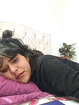 la venuss online show from February 22, 2026, 3:24 pm