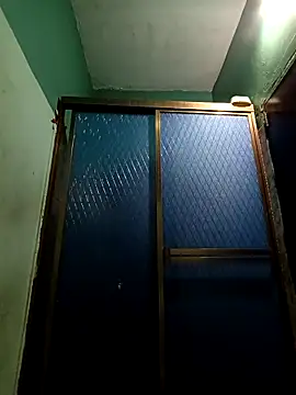 Francisco171 online show from March 2, 2026, 5:08 am