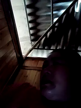 Snapshot of quynhbupbe11 chatting on February 4, 2026, 3:12 am quynhbupbe11 online show from February 4, 2026, 3:12 am