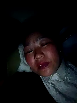 Snapshot of quynhbupbe11 chatting on February 26, 2026, 4:51 pm quynhbupbe11 online show from February 26, 2026, 4:51 pm