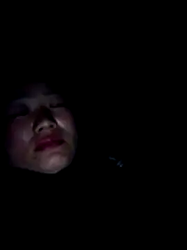 Snapshot of quynhbupbe11 chatting on February 15, 2026, 8:41 pm quynhbupbe11 online show from February 15, 2026, 8:41 pm