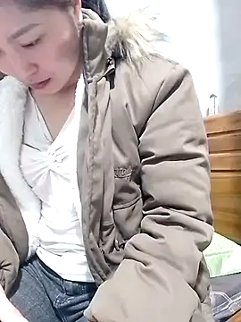 Snapshot of maimai1100 chatting on February 2, 2026, 12:31 am maimai1100 online show from February 2, 2026, 12:31 am