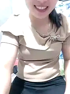 maimai1100 online show from March 22, 2026, 11:50 pm