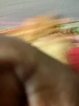 Pritu675 online show from June 24, 2026, 5:22 pm