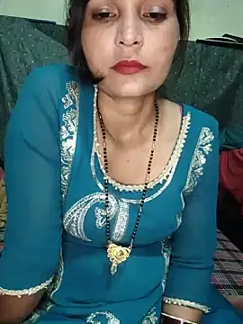 Pritu675 online show from July 31, 2026, 5:21 pm