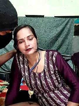 Pritu675 online show from July 28, 2026, 5:45 pm