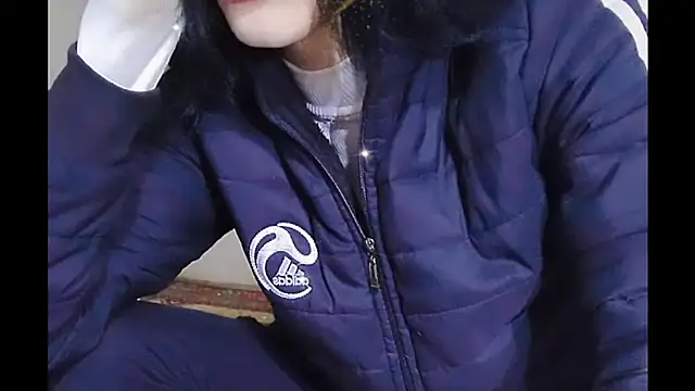 Snapshot of ammsexy1 chatting on February 24, 2026, 9:48 pm ammsexy1 online show from February 24, 2026, 9:48 pm