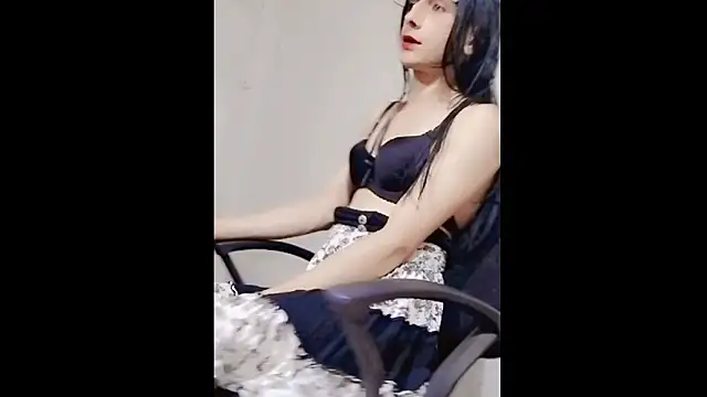 ammsexy1 online show from August 7, 2026, 10:49 pm