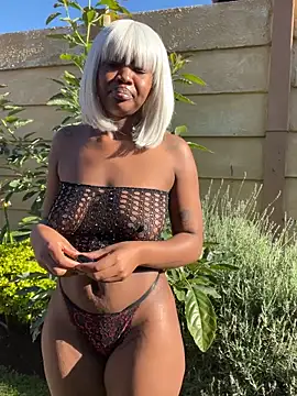 BankssWithTheBenz online show from April 21, 2026, 6:31 am