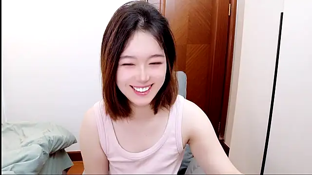 onnina online show from March 13, 2026, 5:23 am