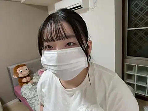 munyutannn  online show from July 29, 2026, 2:27 pm