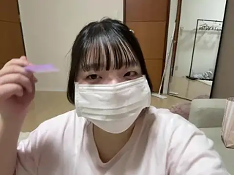 munyutannn  online show from July 30, 2026, 3:33 pm