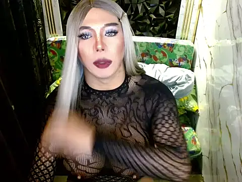 SelfSvcker online show from February 9, 2026, 4:32 am