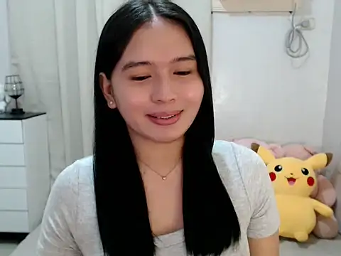 Snapshot of lovely_Janeee chatting on June 26, 2026, 10:48 pm lovely Janeee online show from June 26, 2026, 10:48 pm