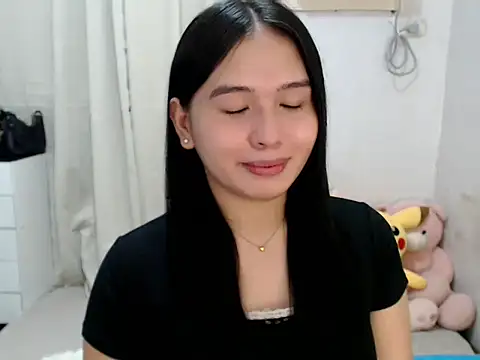 Snapshot of lovely_Janeee chatting on July 2, 2026, 10:38 pm lovely Janeee online show from July 2, 2026, 10:38 pm