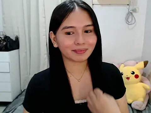 Snapshot of lovely_Janeee chatting on July 4, 2026, 4:44 pm lovely Janeee online show from July 4, 2026, 4:44 pm
