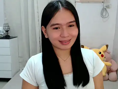Snapshot of lovely_Janeee chatting on June 27, 2026, 10:38 pm lovely Janeee online show from June 27, 2026, 10:38 pm