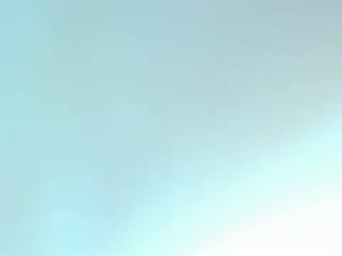 Snapshot of Ella_nora chatting on February 21, 2026, 8:16 am Ella nora online show from February 21, 2026, 8:16 am