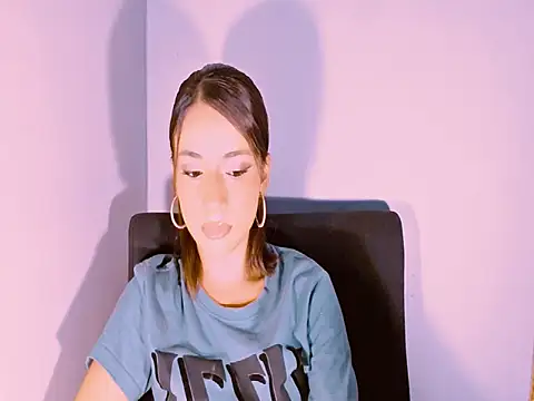 Ice lily 23 online show from March 20, 2026, 1:56 pm