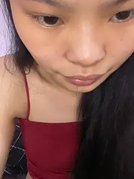 Snapshot of siting00 chatting on February 22, 2026, 4:08 pm siting00 online show from February 22, 2026, 4:08 pm