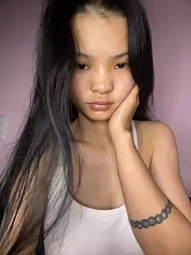 Snapshot of siting00 chatting on February 2, 2026, 8:24 am siting00 online show from February 2, 2026, 8:24 am