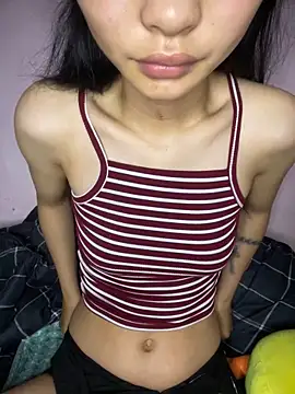 Snapshot of siting00 chatting on February 25, 2026, 1:17 am siting00 online show from February 25, 2026, 1:17 am