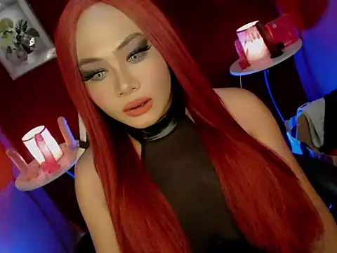 Snapshot of Serenity_Mooree chatting on February 21, 2026, 1:46 pm Serenity Mooree online show from February 21, 2026, 1:46 pm