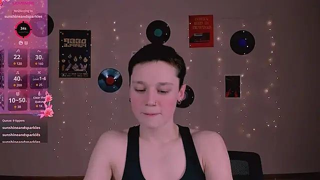 Snapshot of emi_fade chatting on February 28, 2026, 10:04 am emi fade online show from February 28, 2026, 10:04 am