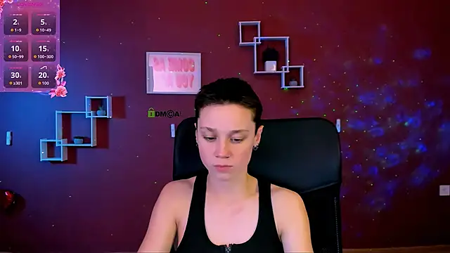 Snapshot of emi_fade chatting on February 21, 2026, 2:52 pm emi fade online show from February 21, 2026, 2:52 pm