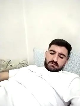 mersin3 online show from February 27, 2026, 11:26 pm