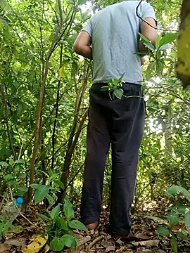 Sharmasamba online show from April 1, 2026, 5:20 am