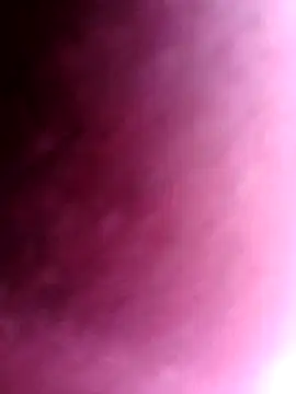 Sharmasamba online show from February 10, 2026, 7:18 am