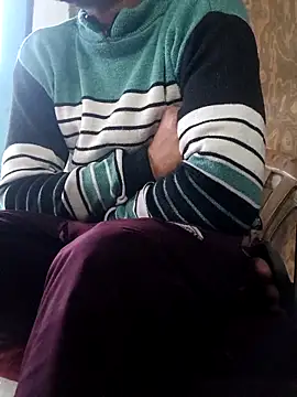 Sharmasamba online show from February 9, 2026, 12:36 pm