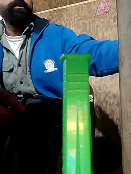 Sharmasamba online show from February 25, 2026, 3:56 pm