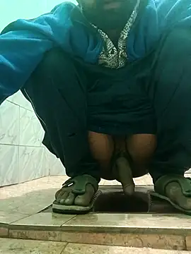 Sharmasamba online show from April 1, 2026, 6:27 pm