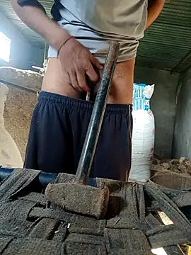 Sharmasamba online show from March 7, 2026, 5:14 am