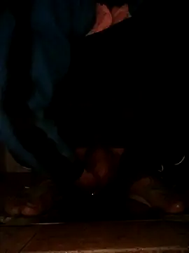 Sharmasamba online show from March 9, 2026, 5:27 pm