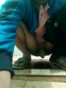 Sharmasamba online show from March 22, 2026, 5:14 pm