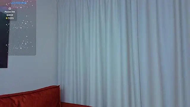 Taraheers online show from February 7, 2026, 5:04 am